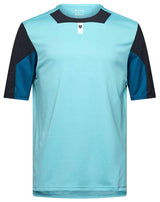 Fox Defend SS Jersey Vent Wash  FRONT 