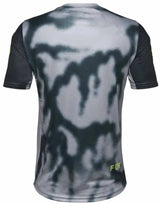 FOX RANGER SS JERSEY RACE TAUNT BACK