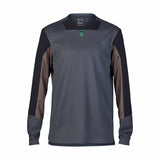 Fox DEFEND LS Jersey Graphite