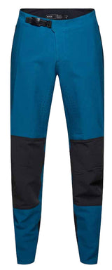 Fox Defend Pant Twilight FRONT 