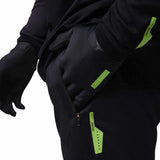 FOX RAWTEC PANT POCKET