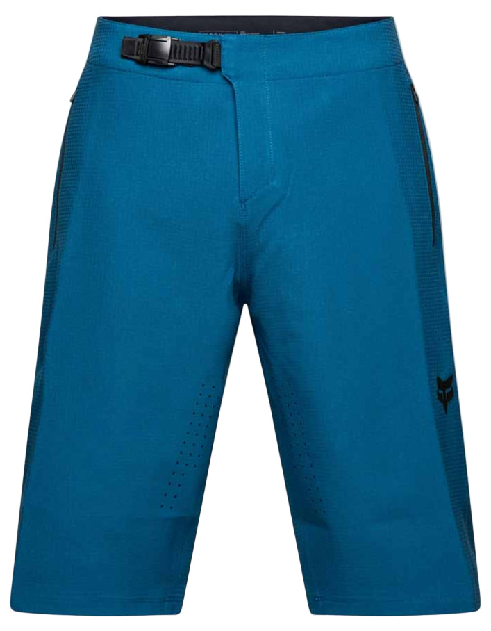Fox Defend Twilight Shorts FRONT 