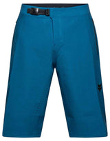 Fox Defend Twilight Shorts FRONT 
