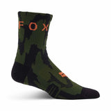 FOX 6" RANGER SOCK SWARMER
