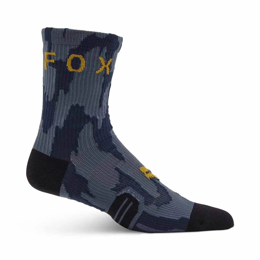 FOX 6" RANGER SOCK SWARMER