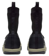Fox Union All Weather Flat Shoes Adobe