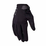 Fox Ranger Glove Gel - BLACK