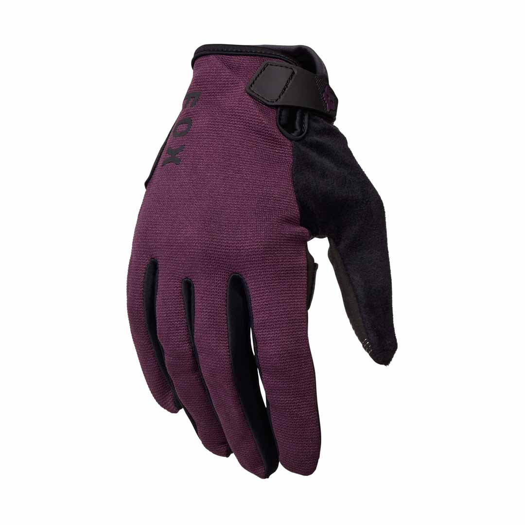 Fox Ranger Glove Gel - DARK PURPLE