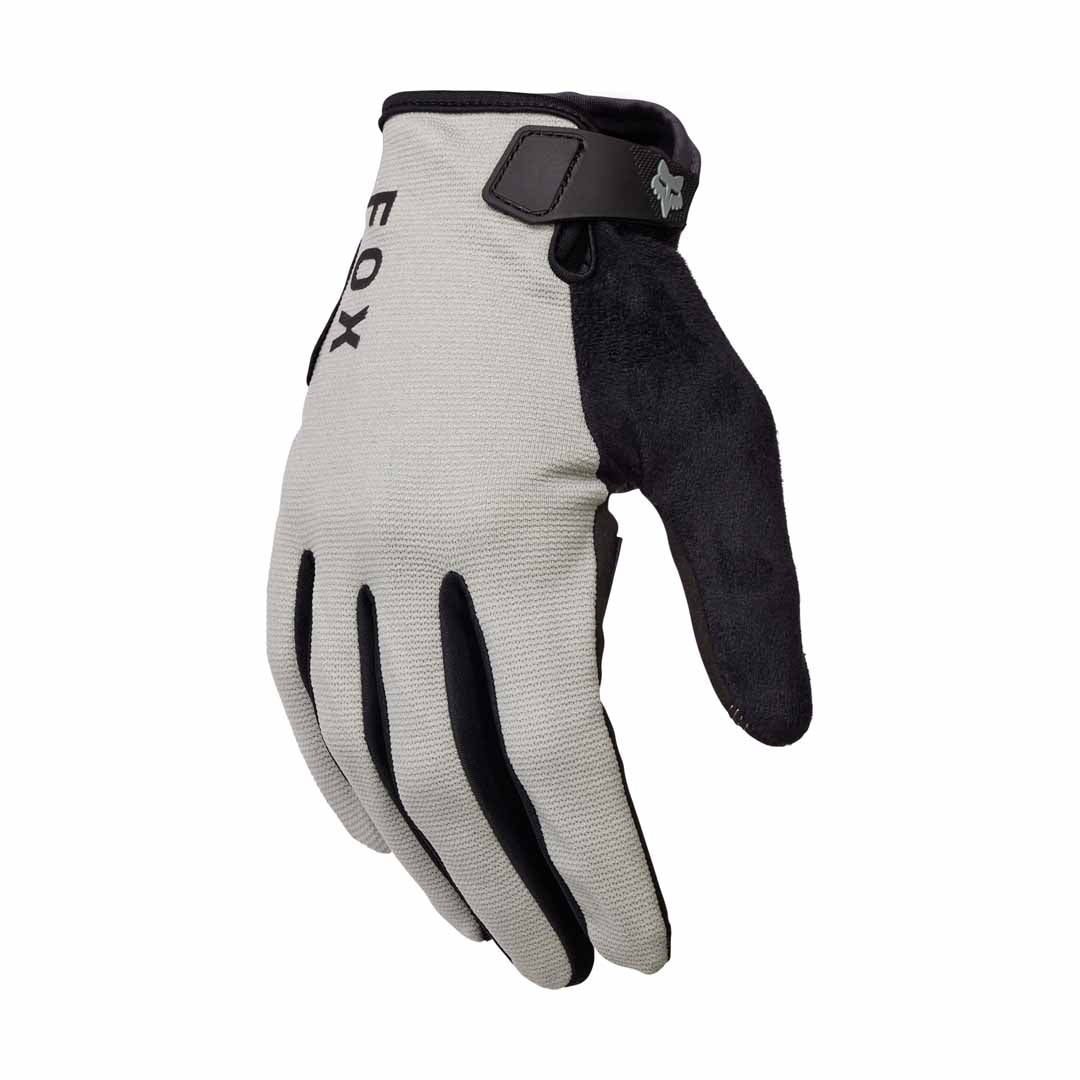 Fox Ranger Glove Gel - GREY VINTAGE