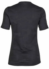 FOX W RANGER TRU DRI SS JERSEY BACK