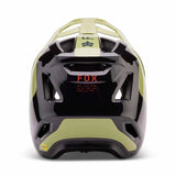 Fox YOUTH RAMPAGE BARGE AS  - Pale Green
