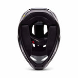 Fox YOUTH RAMPAGE BARGE AS - Cloud Grey