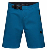 Fox Youth Defend Twilight Shorts FRONT