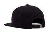 Fox YOUTH ALFRESCO ADJUSTABLE HAT One Size - BACK