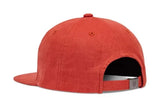 Fox YOUTH ALFRESCO ADJUSTABLE HAT One Size BACK