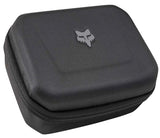 Fox PUREVUE BLACK/CLEAR Cream