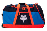 Fox RACE SPEC SHUTTLE 180 ROLLER Tru Blue