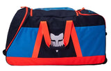 Fox RACE SPEC SHUTTLE 180 ROLLER Tru Blue
