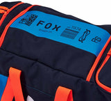 Fox RACE SPEC SHUTTLE 180 ROLLER Tru Blue