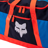 Fox RACE SPEC SHUTTLE 180 ROLLER Tru Blue