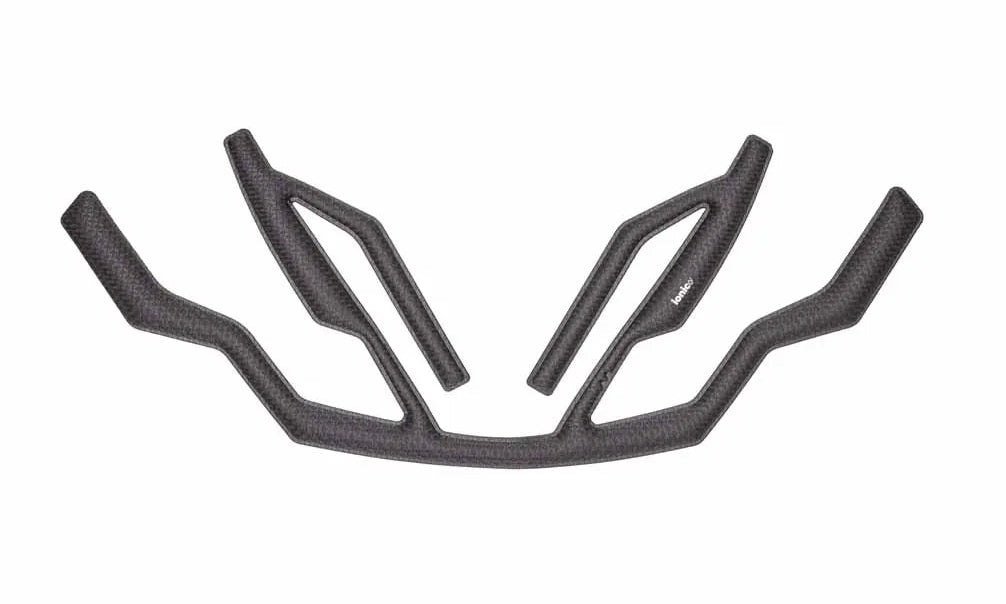 Fox Dropframe Pro THK 20 Liner Helmet