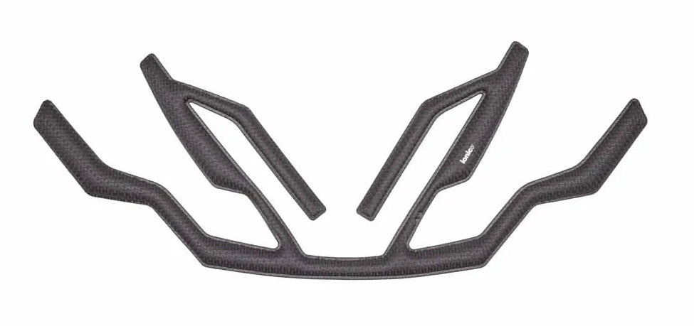 Fox Dropframe Pro 23 STD 15 Liner 