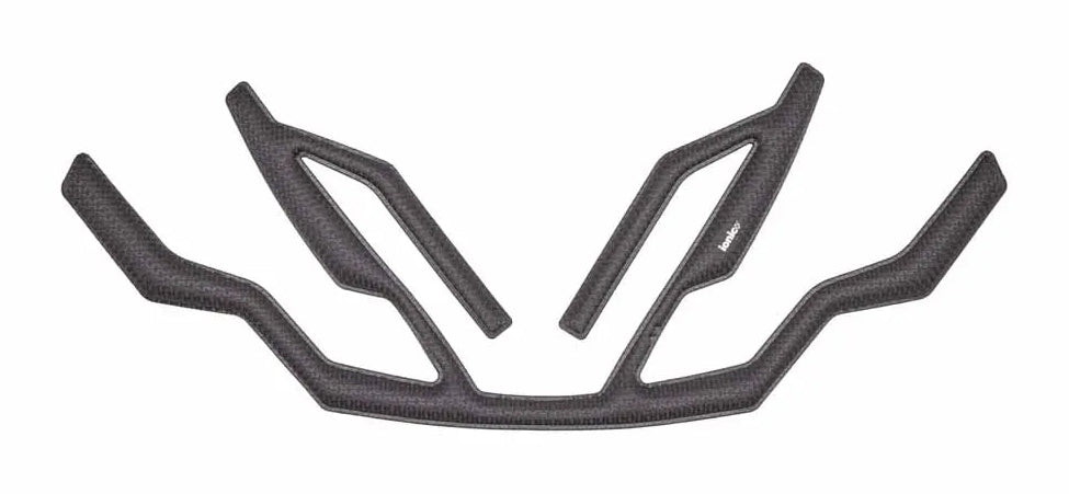 Fox Dropframe Pro 23 STD 15 Liner