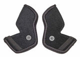 Fox Dropframe Pro Thin Cheek Pads 23 