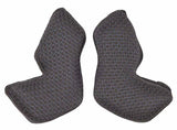 Fox 23 Dropframe Pro Standard Cheekpads