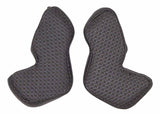 Fox 23 Dropframe Pro THK Cheek Pads