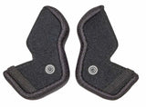 Fox 23 Dropframe Pro THK Cheek Pads