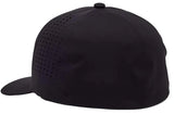 Fox Adapt Black Hat 
