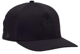 Fox Adapt Black Hat