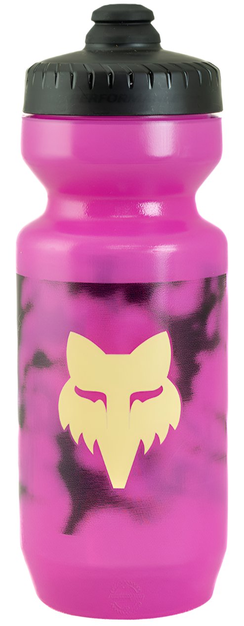 FOX 22 OZ PURIST BOTTLE TAUNT