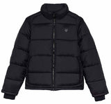 Fox Ridgeway Hi-Loft Jacket Black FRONT