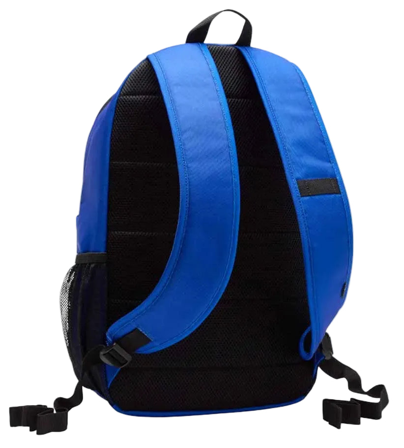 Fox Clean Up Backpack Blue