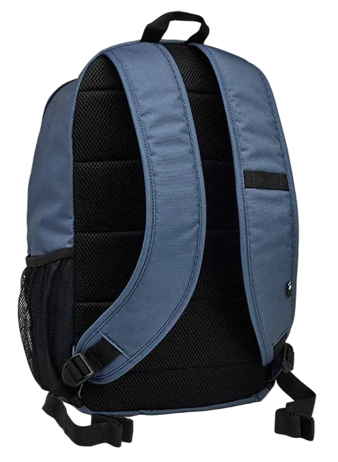 Fox Clean Up Backpack Group