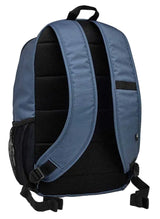 Fox Clean Up Backpack Group