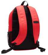 Fox Clean Up Backpack Flo Red