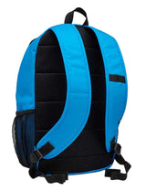 Fox Tru Blue Clean Up Backpack