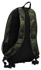 Fox 180 Backpack