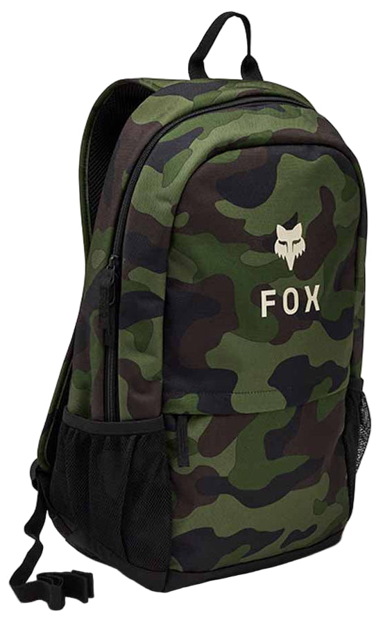 Fox 180 Backpack
