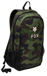 Fox 180 Backpack