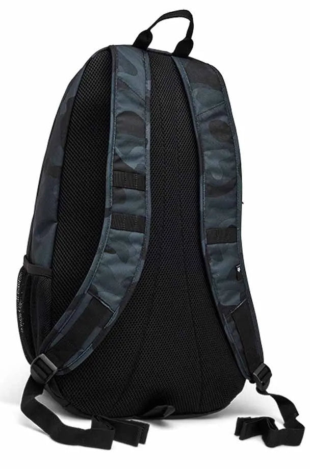 Fox 180 Backpack