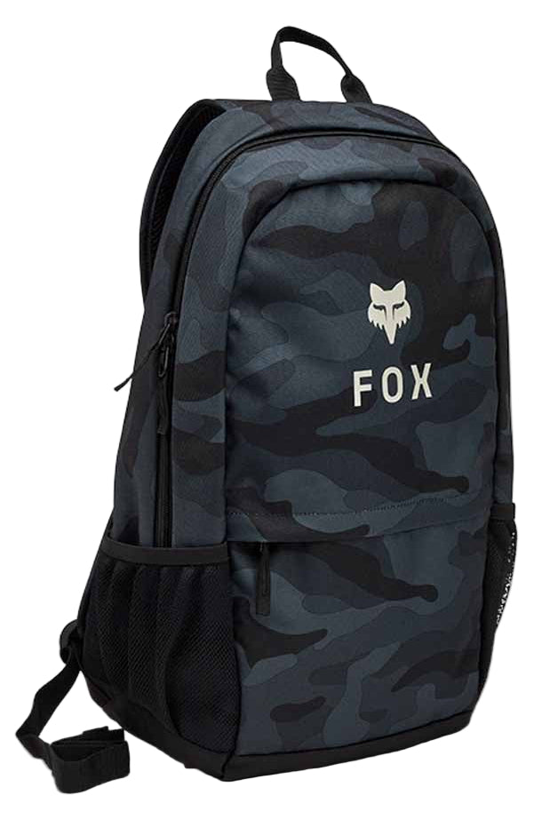Fox 180 Backpack