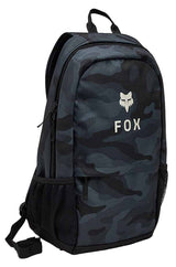 Fox 180 Backpack