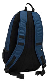 Fox 180 Backpack