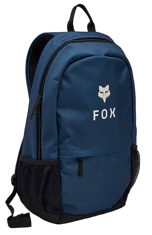 Fox 180 Backpack