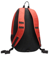 Fox 180 Backpack