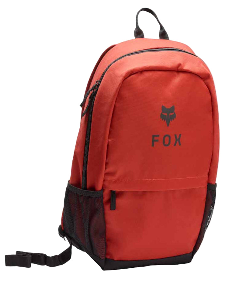 Fox 180 Backpack